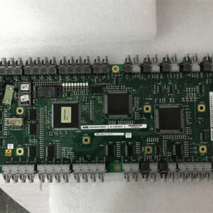 ABB UFC760BE43 3BHE004573R1043