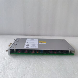 BENTLY 3500/25-01-01-00