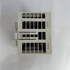 ABB AX722F 3BDH000377R0001