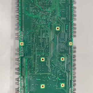 ABB UFC760BE143 3BHE004573R0143