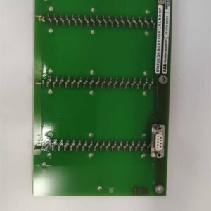 XVC770BE101 3BHE021083R0101