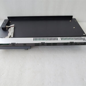 YOKOGAWA AFV10D-S41101