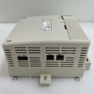 ABB PM891K01 3BSE053241R1