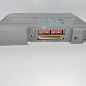 Yokogawa CP401-10 S1