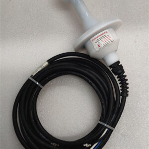 YOKOGAWA ISC40G-TF-T1-05