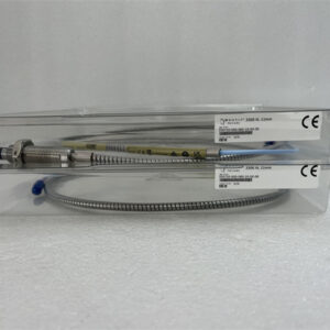 BENTLY 330710-000-60-10-02-00