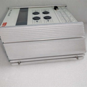 ABB UNITROL1000 B-Z V104 3BHE014557R6104