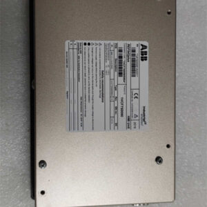 ABB SUE3000 1VCF750090R804