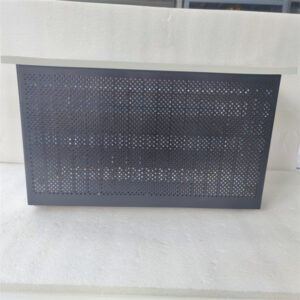 BENTLY 3500/05-01-02-00-00-01