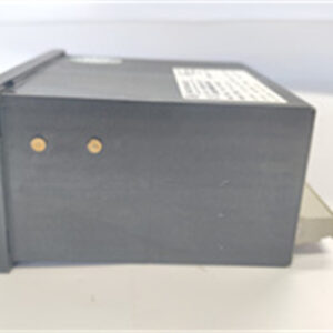 WOODWARD SPM-D11 8440-1706B