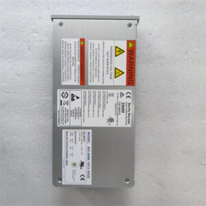 BENTLY 3500/15 106M1079-01