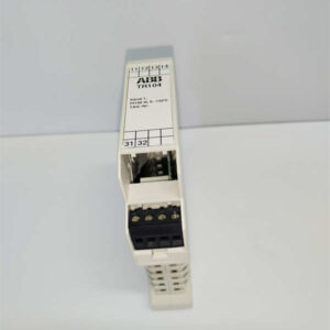 ABB TR104