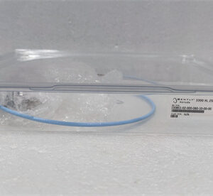 330851-02-000-060-10-00-00