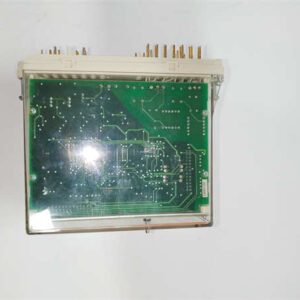 ABB RXIIK 4 1MRK001643-AA