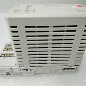 ABB CI810B 3BSE020520R