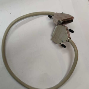 ABB TK801V006 3BSC950089R2