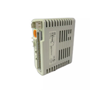 ABB DP840 3BSE028926R1