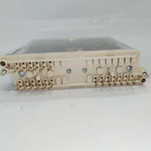 ABB RXEDK 2H 1MRK000841-RA