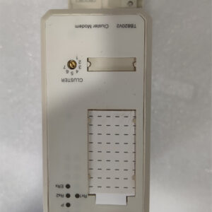 TB820V2 3BSE013208R1