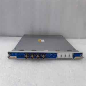 BENTLY 3500/45 176449-04