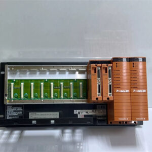 YOKOGAWA SNB10D-425/CU2N