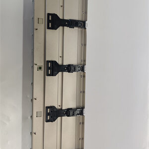 Yaskawa JRMSI-120XBP01200