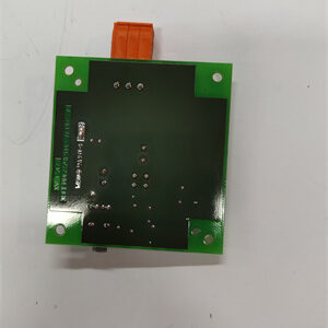 ABB XVC769AE101 3BHE006373R0101