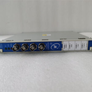 BENTLY 3500/44-01-00