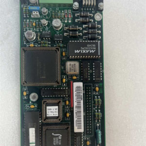 ABB YPK117A 61163280