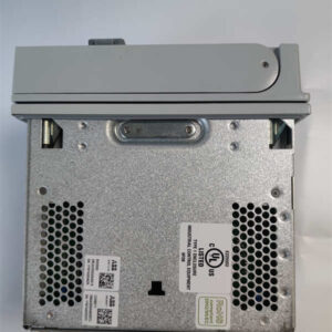 REM615 HBMCAEAGANB6ANN1XG