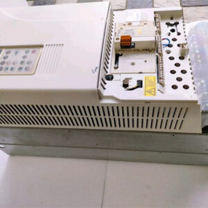 ABB ACS800-104-0016-3+N682+Q967