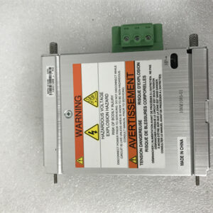 BENTLY 3500/15-05-05-00