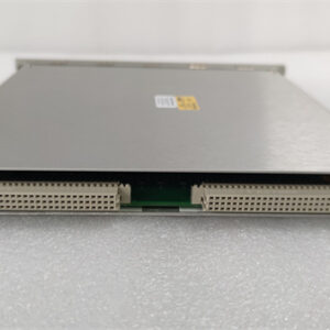 BENTLY 3500/33-01-02 149986-01