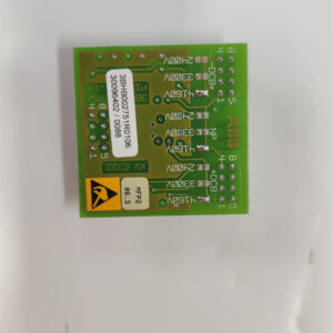 ABB 3BHB002751R0106