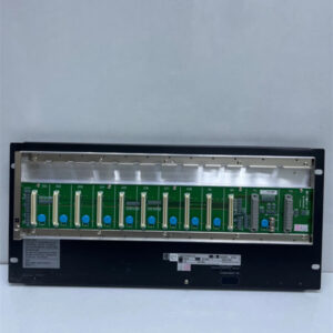 YOKOGAWA ANB10D-425/CU2T