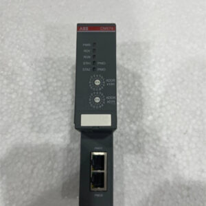 ABB CM579-PNIO 1SAP170901R0001
