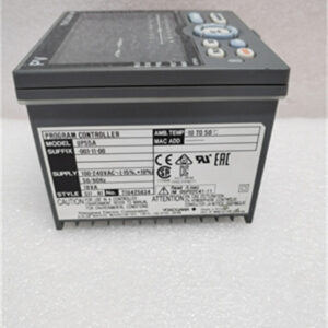 YOKOGAWA UP55A-001-11-00