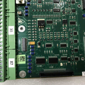 ABB SDCS-CON-4-COAT-ROHS