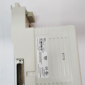 ABB SM811K01 3BSE018173R1
