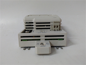 ABB CI801
