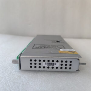 BENTLY 3500/33 149992-01