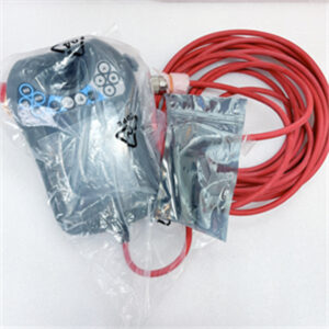 ABB DSQC679 3HAC028357-001