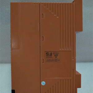 Yokogawa SPW482-13 S1