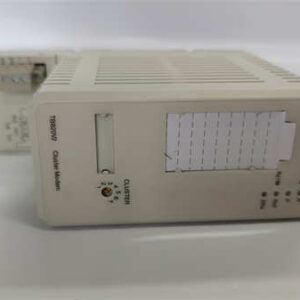 TB820V2 3BSE013208R0001