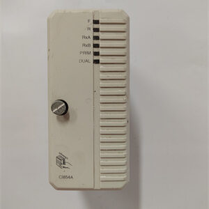 ABB CI854A 3BSE030221R1