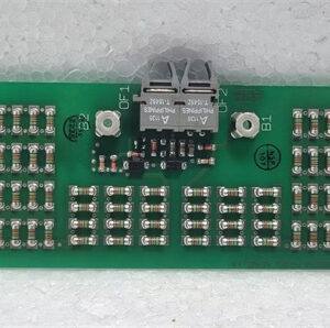 ABB XVC724BE101 3BHE009017R0101