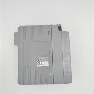 Yokogawa AAI141 - H50/K4A00