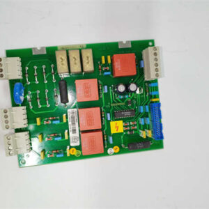 ABB DSTS104 3BSE007285R1