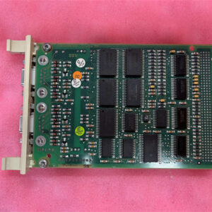 ABB CI541V1 3BSE014666R1