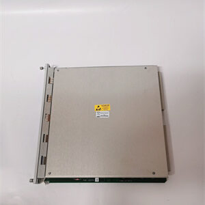 BENTLY 3500/42M 140734-02